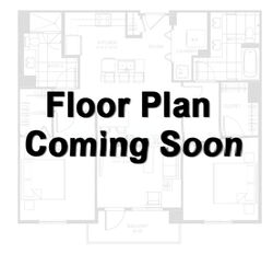 Seraya 9 (D15), Apartment #582406291